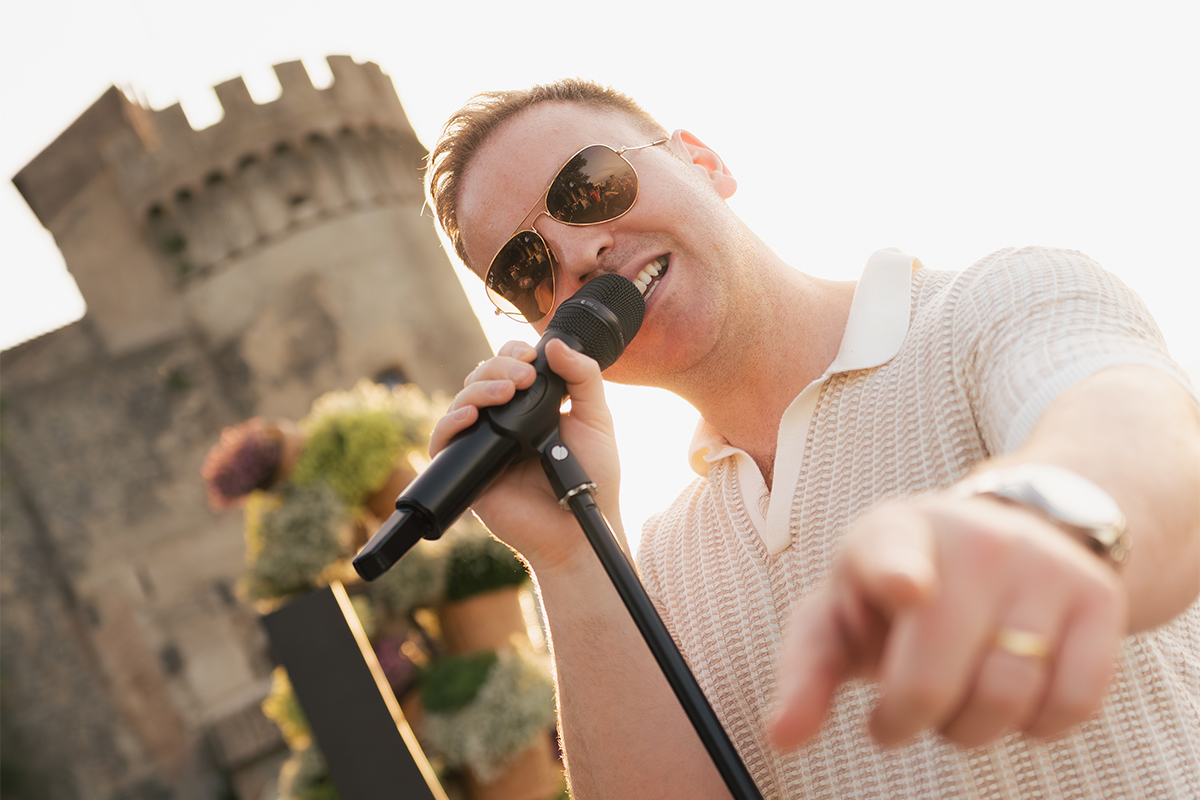 Iconic-Showband-06