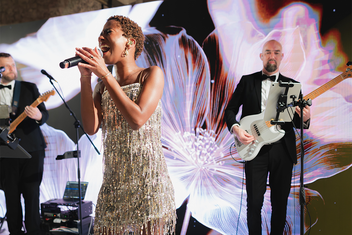 Iconic-Showband-07
