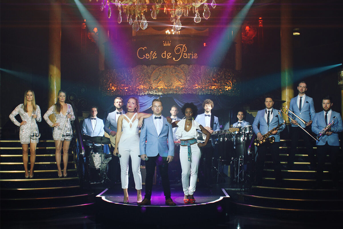 Iconic-Showband-13