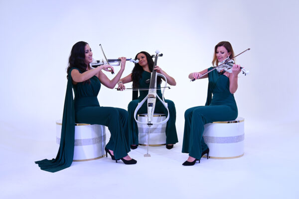 Aurelia Strings 09