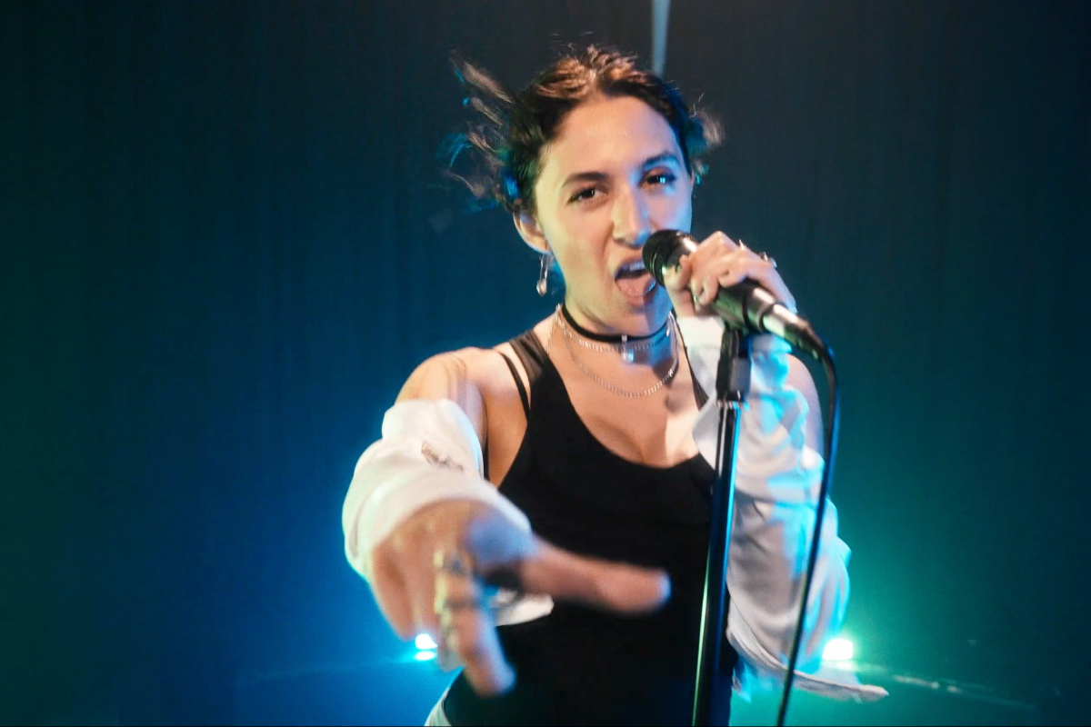 MR7 MR7